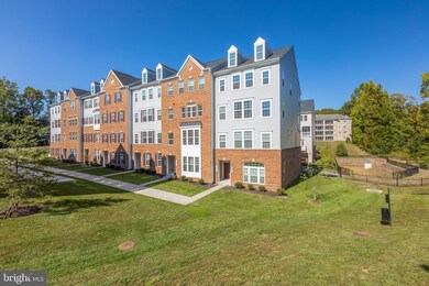 3588 Briarwood Dr, Dumfries, VA 22026 - photo 2