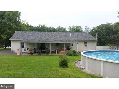 4111 Geryville Pike, Pennsburg, PA 18073 - photo 7