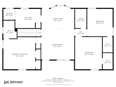 7125 Sutton Place, Fairview, TN 37062 - photo 3