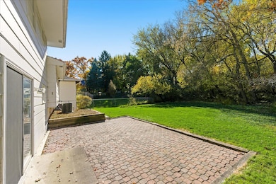 1640 29th Ave NW, New Brighton, MN 55112 - photo 5