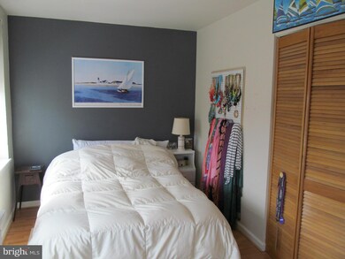 32 W Montgomery St unit A, Baltimore, MD 21230 - photo 5