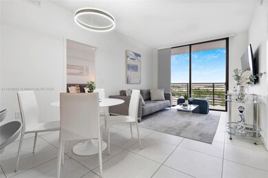 5350 NW 84th Ave unit 909, Doral, FL 33166 - photo 3