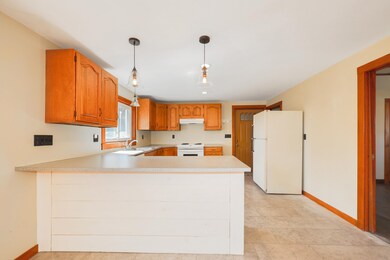 15 Cottage Place, Ashland, NH 03217 - photo 6