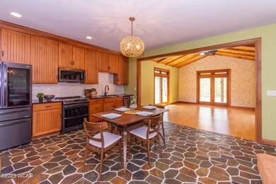 16823 Hauss Rd, Wapakoneta, OH 45895 - photo 7