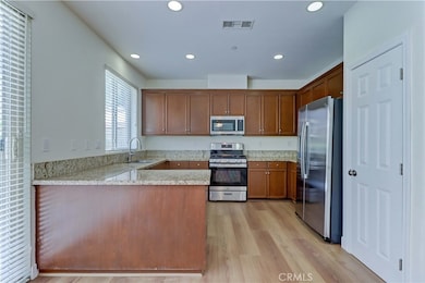 6860 Ivy Creek Way unit 6860, Moorpark, CA 93021 - photo 7