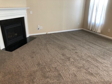 1007 Orlando St, Carmel, IN 46032 - photo 2