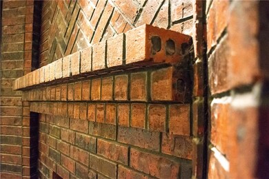 2505 E Hills Dr, Moore, OK 73160 - photo 4