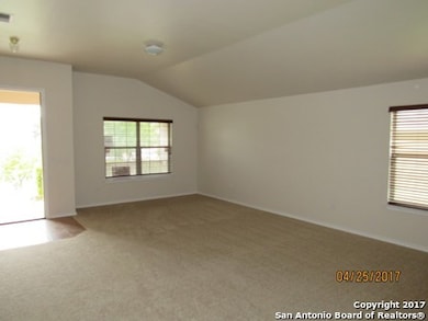 10939 Geneva Moon, San Antonio, TX 78254 - photo 4