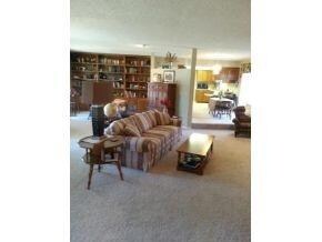 29 Northwoods Dr, Kimberling City, MO 65686 - photo 2