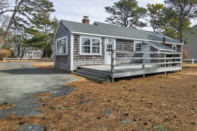 73Santucket-5929