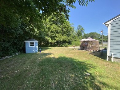 315 Stafford Rd, Tiverton, RI 02878 - photo 7