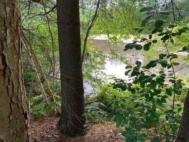 6 Lonesome Pine Trail, Gansevoort, NY 12831 - photo 5