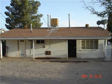 7821 La Grange Ct, El Paso, TX 79915 - photo 2