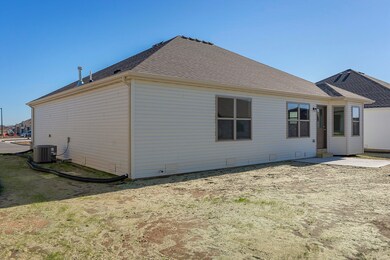 1375 S Lorraine Ave_04