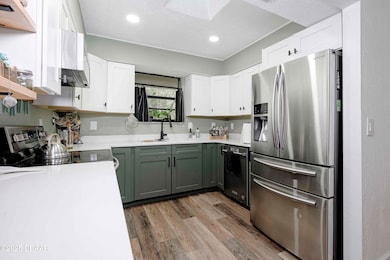 335 Bent Creek Ln, Ormond Beach, FL 32174 - photo 7