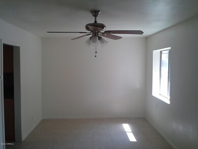 2338 N 14th St, Phoenix, AZ 85006 - photo 3