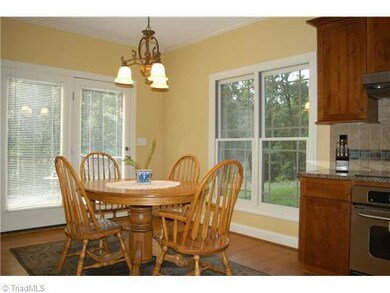 553 Abby Ln, Asheboro, NC 27205 - photo 7