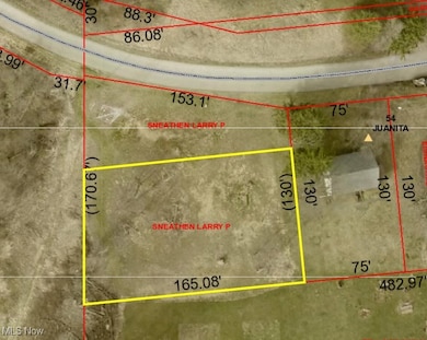 0 Sealock, Steubenville, OH 43952 - photo 2