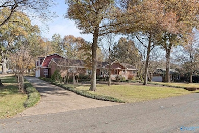 9201 & 9407 Navios Dr SE, Huntsville, AL 35803 - photo 3