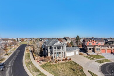 182 N de Gaulle St, Aurora, CO 80018 - photo 2