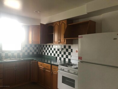 339 Elberon Blvd, Oakhurst, NJ 07755 - photo 3