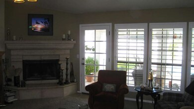 IMG_1221