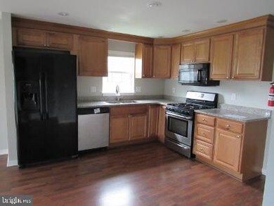 42 7th Ave, Penns Grove, NJ 08069 - photo 6