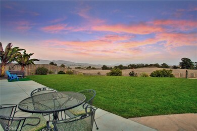 1997 Vista Del Pueblo, Nipomo, CA 93444 - photo 4