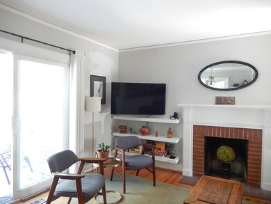 114 N 25th St, Wilmington, NC 28405 - photo 6