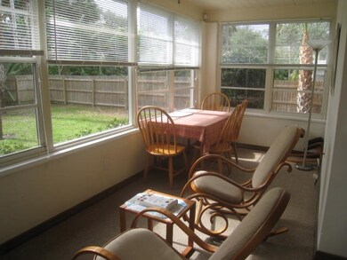 732 Banyan Rd, Vero Beach, FL 32963 - photo 3