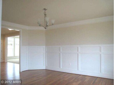 38501 Titnore Ct, Hamilton, VA 20158 - photo 6