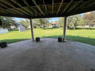 1817 10th Ave E, Spencer, IA 51301 - photo 6