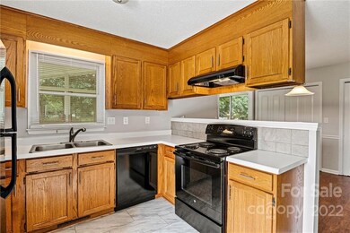 266 Scotts Creek Rd, Statesville, NC 28625 - photo 3