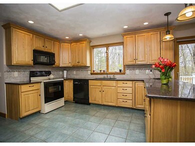 13 Cook Rd, Cumberland, RI 02864 - photo 6