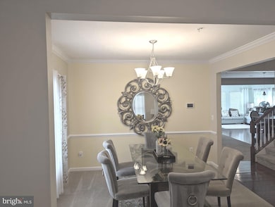 9707 Marsh Gate Ln, Baltimore, MD 21220 - photo 4