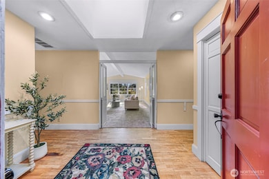 787 E Wiser Lake Rd, Lynden, WA 98264 - photo 5