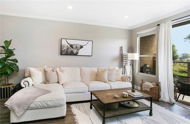 30902 Clubhouse Dr unit 26C, Laguna Niguel, CA 92677 - photo 7