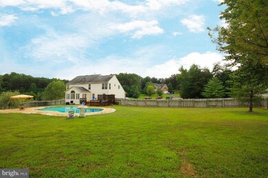 7 Irving Ct, Stafford, VA 22556 - photo 7