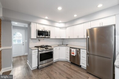 1439 Andre St, Baltimore, MD 21230 - photo 6