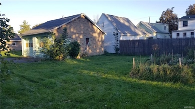 263 East Ave, North Tonawanda, NY 14120 - photo 4