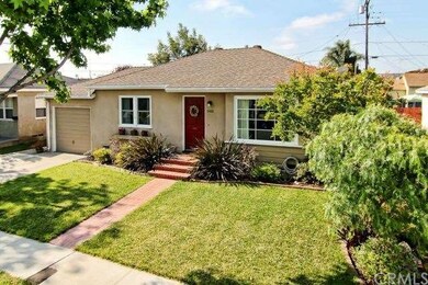 Life is good -- newer roof (3-4 yrs), new exterior