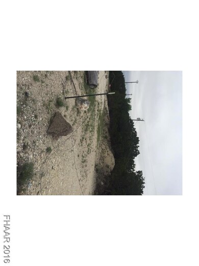 2151 Oak Hill Dr, Copperas Cove, TX 76522 - photo 2