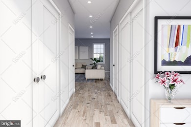 118 Caribou Ct, Deptford, NJ 08096 - photo 4