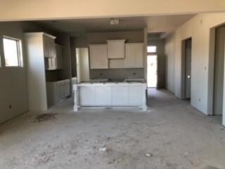 529 Adams Ct, Weatherford, TX 76085 - photo 7