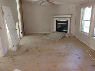 150 Dolly Dr, Crawfordville, FL 32327 - photo 3