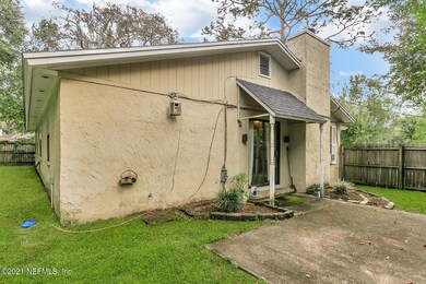 2843 Newell Blvd, Jacksonville, FL 32216 - photo 4