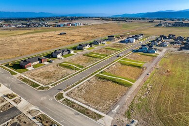 618 Holstein Way, Kalispell, MT 59901 - photo 6