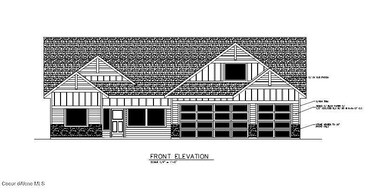 Front Rendering