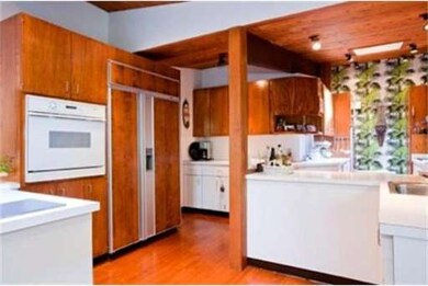 5 Wagon Rd, Westwood, MA 02090 - photo 5