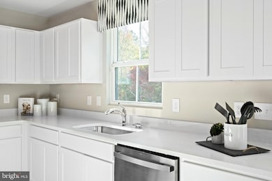 1901 Mutual Dr, Inwood, WV 25428 - photo 7